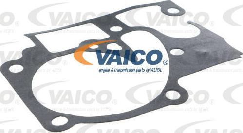 VAICO V53-50001 - Pompa acqua autozon.pro