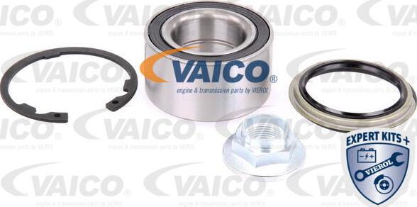 VAICO V53-0099 - Kit cuscinetto ruota autozon.pro