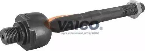 VAICO V53-0044 - Giunto assiale, Asta trasversale autozon.pro