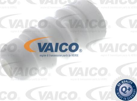 VAICO V53-0069 - Tampone paracolpo, Sospensione autozon.pro