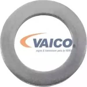 VAICO V53-0068 - Anello di tenuta, vite di scarico olio autozon.pro