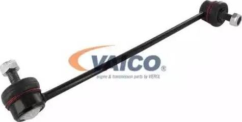 VAICO V53-0019 - Asta / Puntone, Stabilizzatore autozon.pro