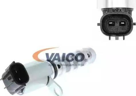 VAICO V53-0088 - Valvola comando, Regolazione albero a camme autozon.pro