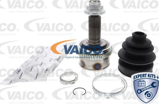 VAICO V53-0034 - Kit giunti, Semiasse autozon.pro