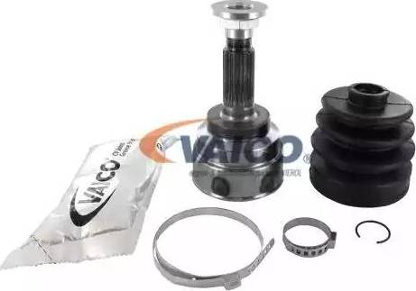 VAICO V53-0031 - Kit giunti, Semiasse autozon.pro