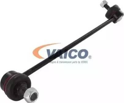 VAICO V53-0020 - Asta / Puntone, Stabilizzatore autozon.pro