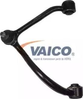 VAICO V53-0028 - Braccio oscillante, Sospensione ruota autozon.pro