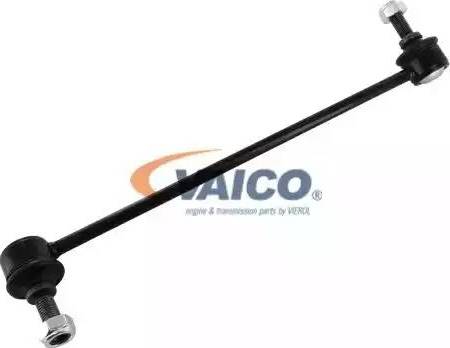 VAICO V53-0076 - Asta / Puntone, Stabilizzatore autozon.pro