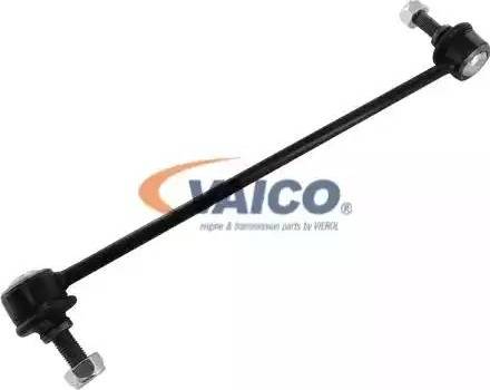 VAICO V53-0077 - Asta / Puntone, Stabilizzatore autozon.pro