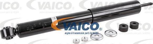 VAICO V53-0179 - Ammortizzatore autozon.pro