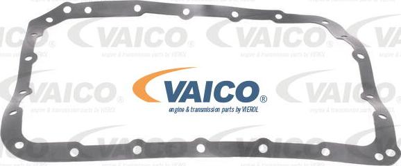 VAICO V53-0207 - Guarnizione, Coppa olio-Cambio automatico autozon.pro