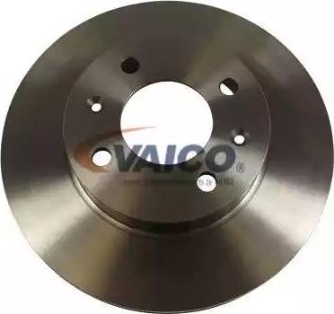 VAICO V53-80006 - Discofreno autozon.pro