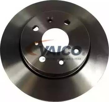 VAICO V53-80007 - Discofreno autozon.pro