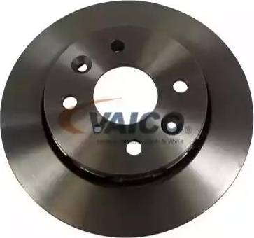 VAICO V53-80013 - Discofreno autozon.pro