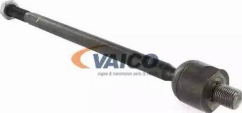 VAICO V52-9551 - Giunto assiale, Asta trasversale autozon.pro