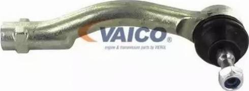 VAICO V52-9553 - Testa barra d'accoppiamento autozon.pro