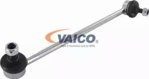 VAICO V52-9569 - Asta / Puntone, Stabilizzatore autozon.pro