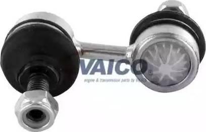 VAICO V52-9535 - Asta / Puntone, Stabilizzatore autozon.pro