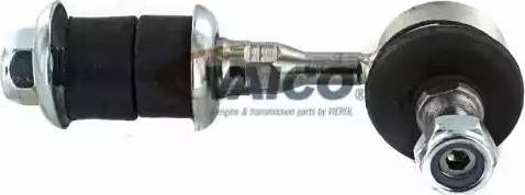 VAICO V52-9531 - Asta / Puntone, Stabilizzatore autozon.pro