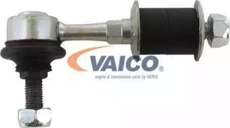 VAICO V52-9529 - Asta / Puntone, Stabilizzatore autozon.pro