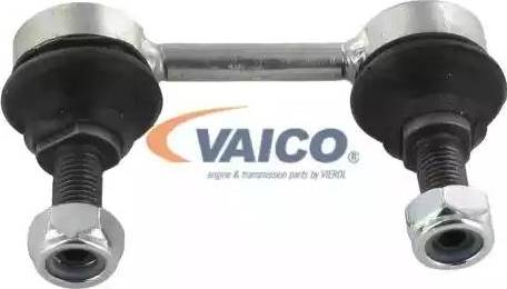 VAICO V52-9524 - Asta / Puntone, Stabilizzatore autozon.pro