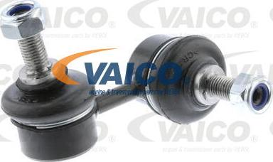 VAICO V52-9521 - Asta / Puntone, Stabilizzatore autozon.pro