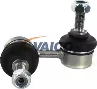 VAICO V52-9522 - Asta / Puntone, Stabilizzatore autozon.pro