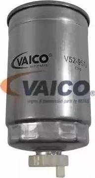 VAICO V52-9570 - Filtro carburante autozon.pro