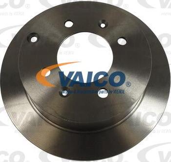 VAICO V52-40006 - Discofreno autozon.pro