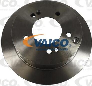 VAICO V52-40002 - Discofreno autozon.pro