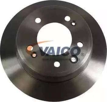 VAICO V52-40010 - Discofreno autozon.pro