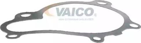 VAICO V52-50005 - Pompa acqua autozon.pro