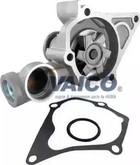 VAICO V52-50006 - Pompa acqua autozon.pro