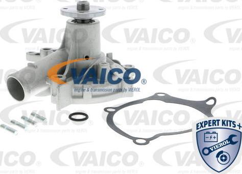 VAICO V52-50007 - Pompa acqua autozon.pro