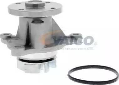 VAICO V52-50012 - Pompa acqua autozon.pro