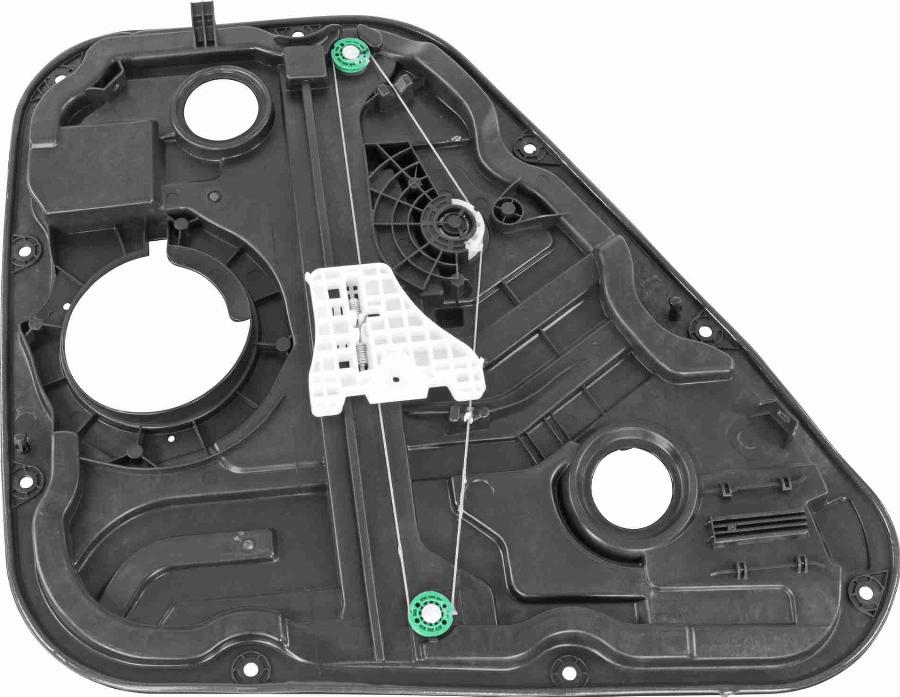 VAICO V52-0444 - Alzacristallo autozon.pro