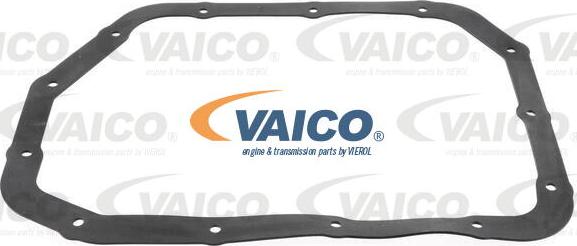 VAICO V52-0450 - Guarnizione, Coppa olio-Cambio automatico autozon.pro