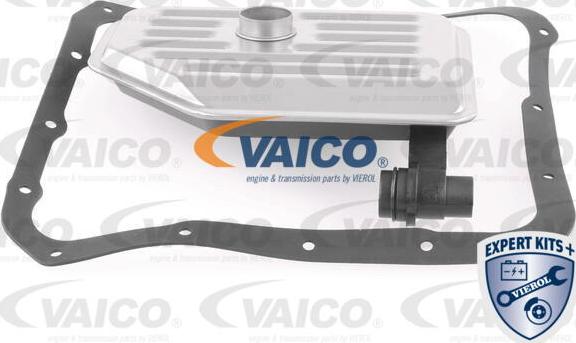 VAICO V52-0468 - Filtro idraulico, Cambio automatico autozon.pro