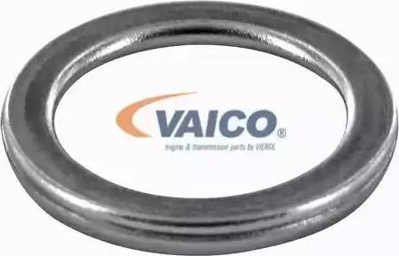 VAICO V52-0099 - Anello di tenuta, vite di scarico olio autozon.pro