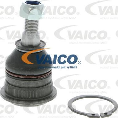 VAICO V52-0094 - Giunto di supporto / guida autozon.pro