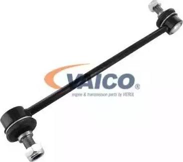 VAICO V52-0092 - Asta / Puntone, Stabilizzatore autozon.pro