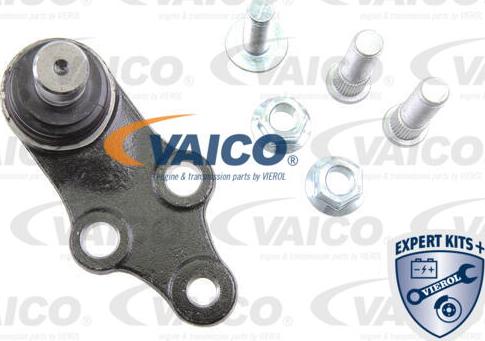 VAICO V52-0041 - Giunto di supporto / guida autozon.pro