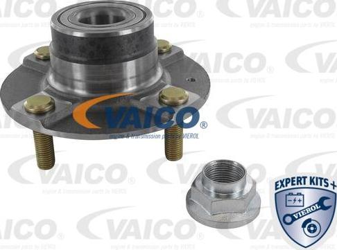 VAICO V52-0048 - Kit cuscinetto ruota autozon.pro