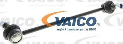 VAICO V52-0043 - Asta / Puntone, Stabilizzatore autozon.pro