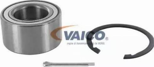 VAICO V52-0055 - Kit cuscinetto ruota autozon.pro