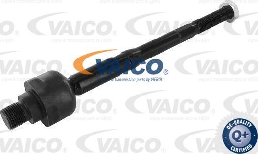 VAICO V52-0056 - Giunto assiale, Asta trasversale autozon.pro