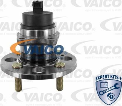 VAICO V52-0051 - Kit cuscinetto ruota autozon.pro