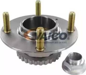 VAICO V52-0052 - Mozzo ruota autozon.pro