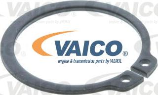 VAICO V52-0005 - Giunto di supporto / guida autozon.pro