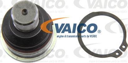 VAICO V52-0005 - Giunto di supporto / guida autozon.pro